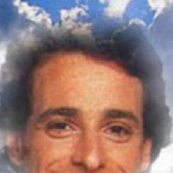 dylanschmid